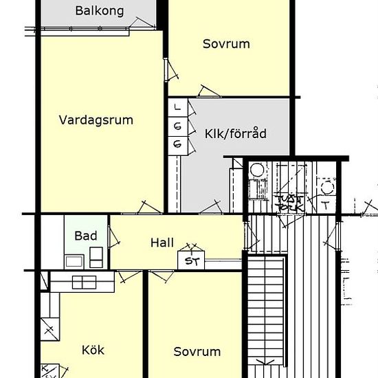 foto 3