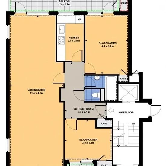 photo 3
