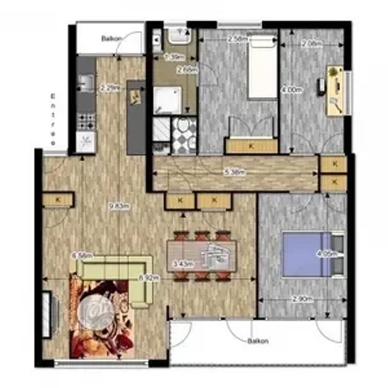 photo 3