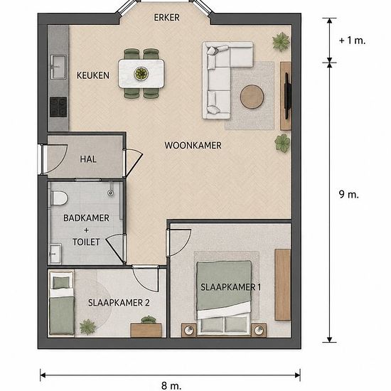 foto 2