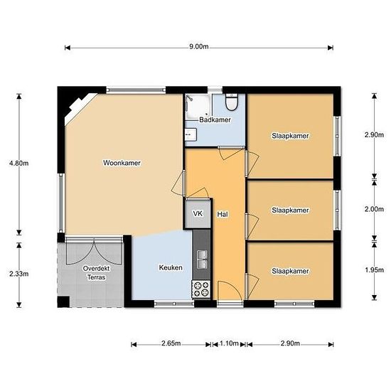 foto 3