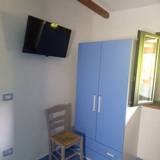 foto 6