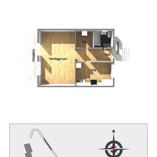 foto 1