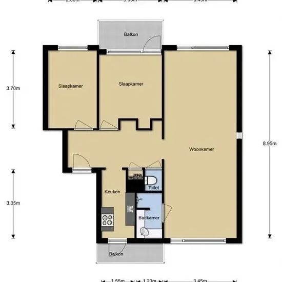 foto 3