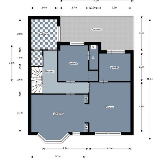 foto 6