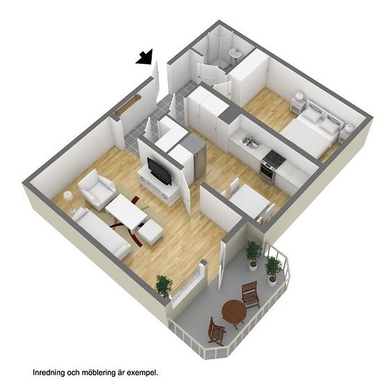 photo 6