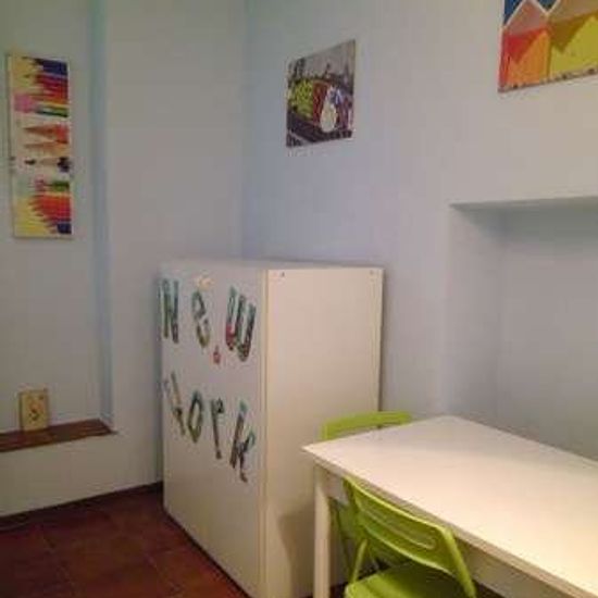 foto 6