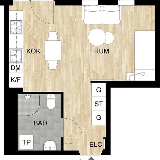 foto 3