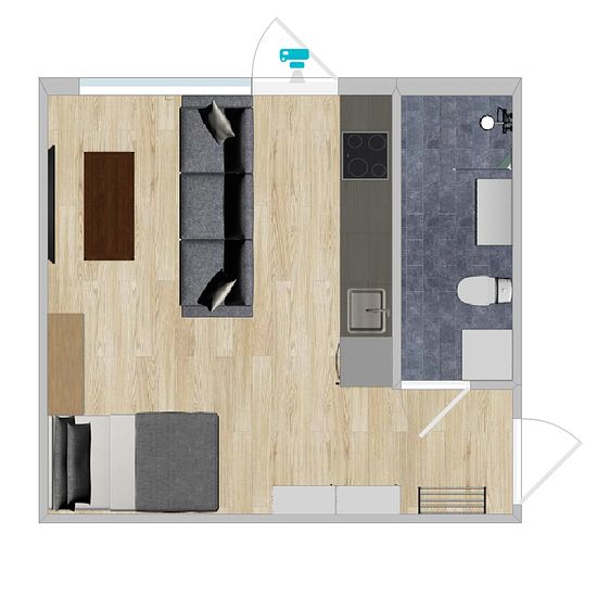 photo 3