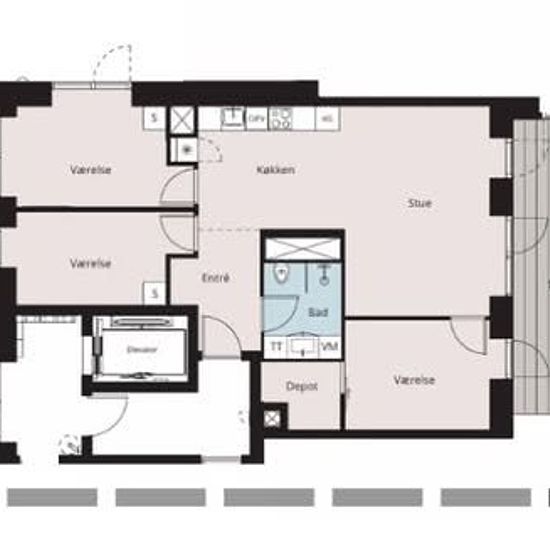 foto 1