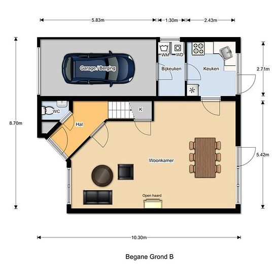 foto 3