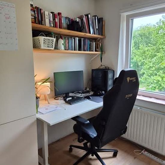 foto 3