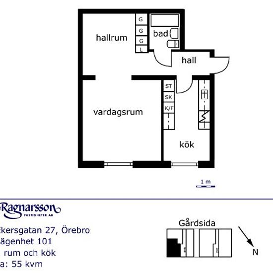 foto 1