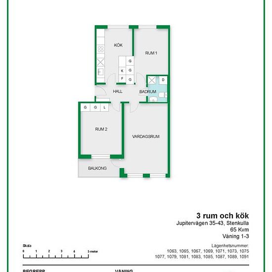 foto 3