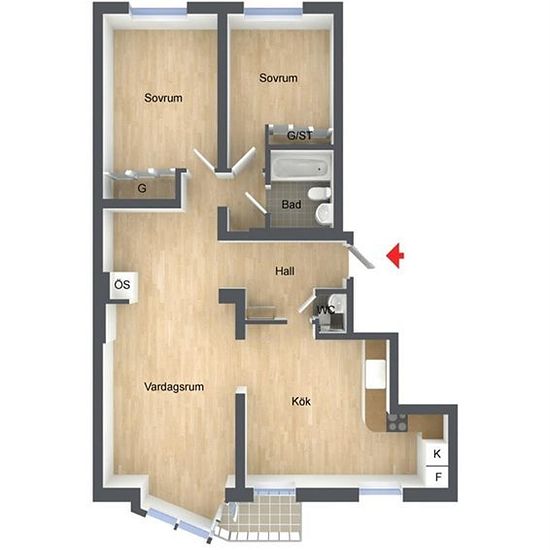 foto 5