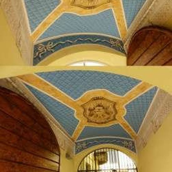 foto 6