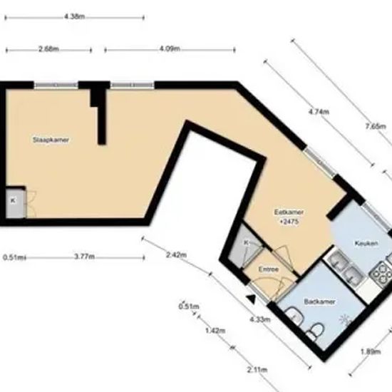 foto 3