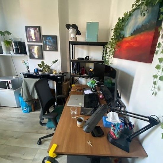 foto 3