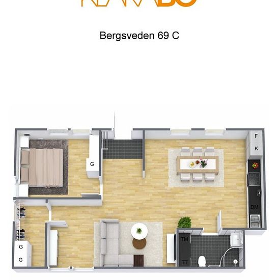foto 3