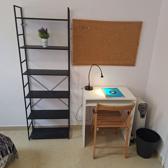 foto 6