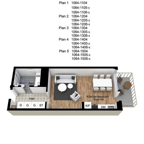 foto 1