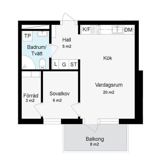 foto 1