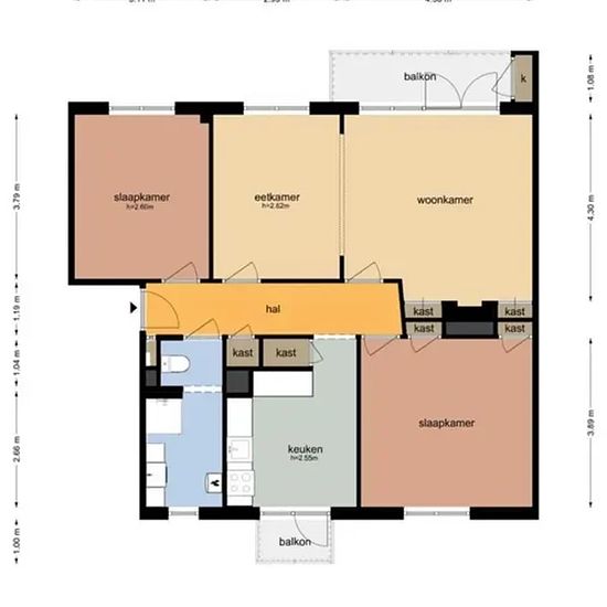 foto 3
