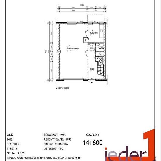 foto 1
