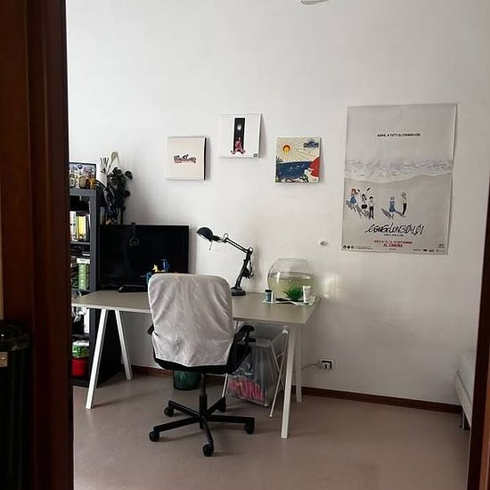 foto 6