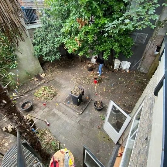 foto 6