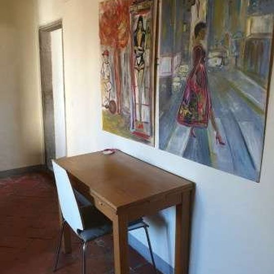 foto 6