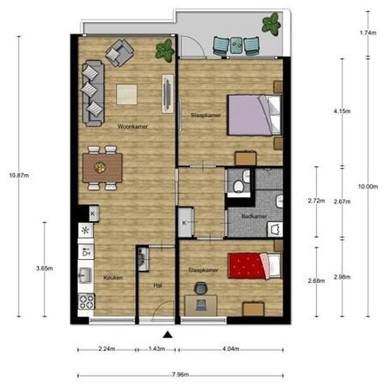foto 2