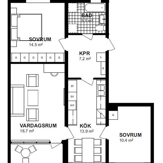 foto 3