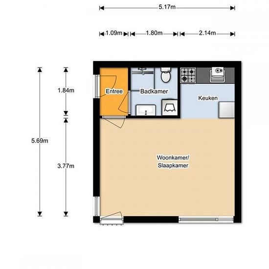 foto 3