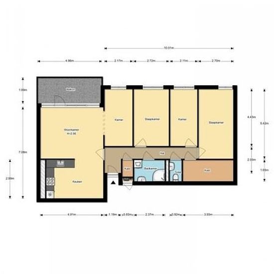 foto 1