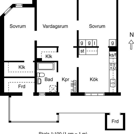foto 1