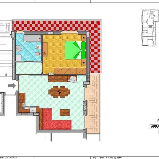 foto 6