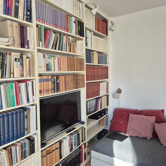 foto 6