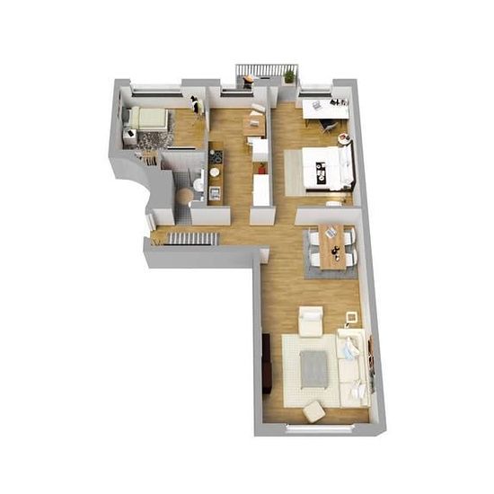 foto 3