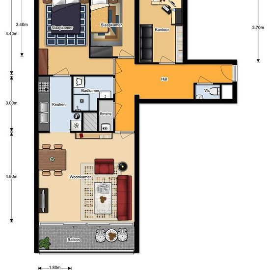 foto 5