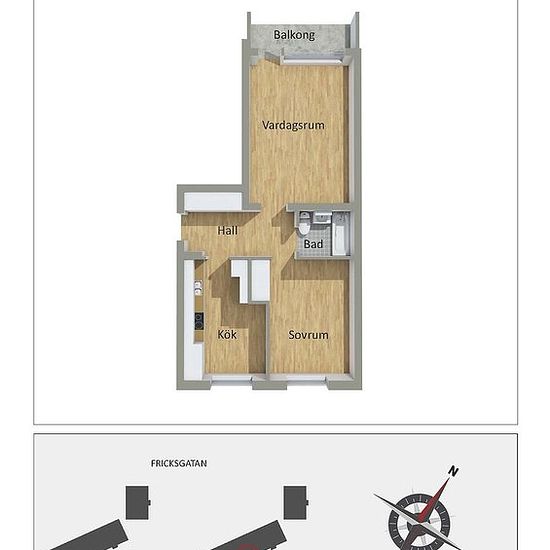 foto 3