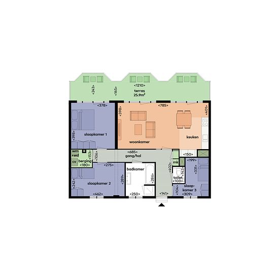 foto 3