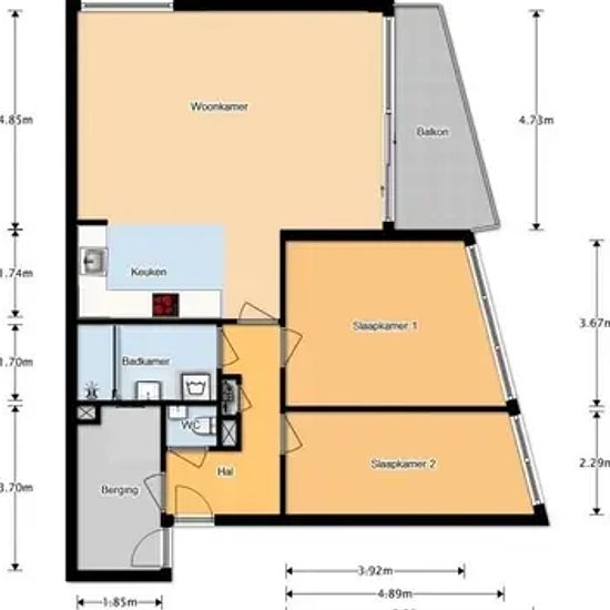 foto 3