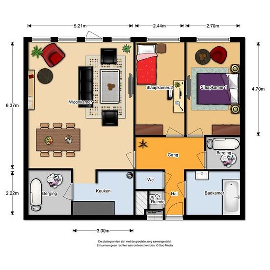 foto 3