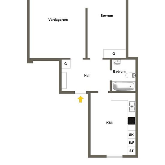 foto 3
