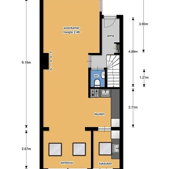 foto 3