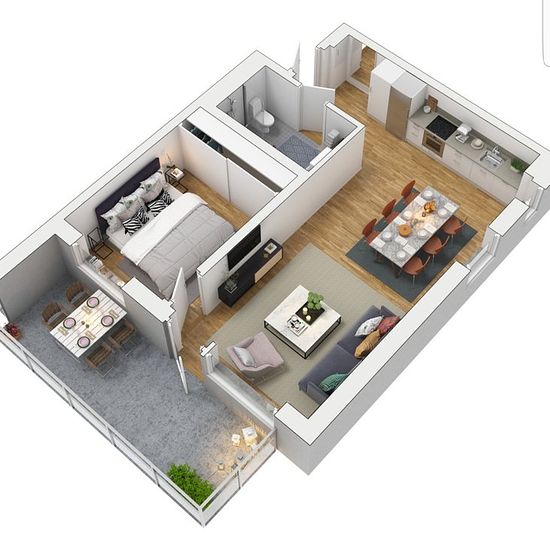 foto 4