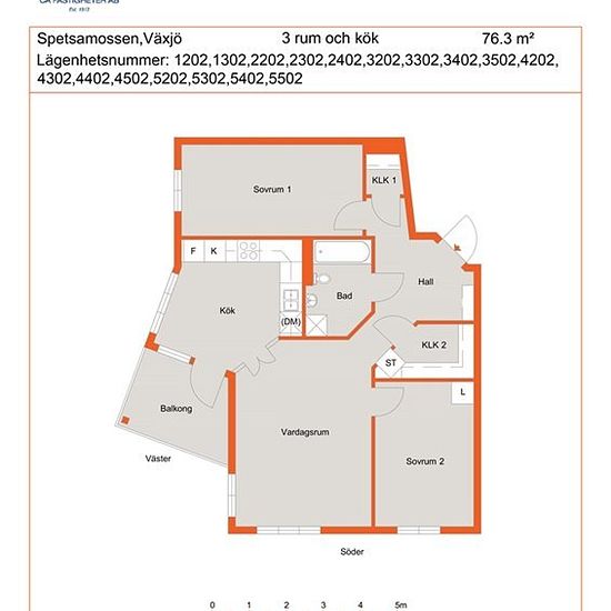 foto 3