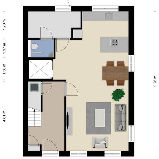 foto 3
