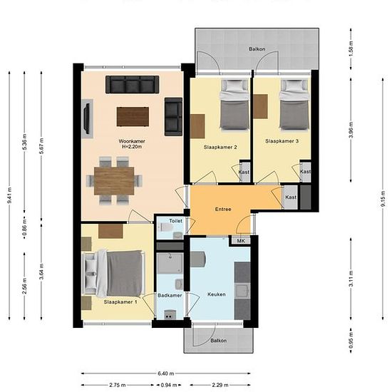 foto 5
